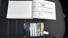 Dacia Jogger 1.0 TCe Extreme SE 5dr Petrol Estate